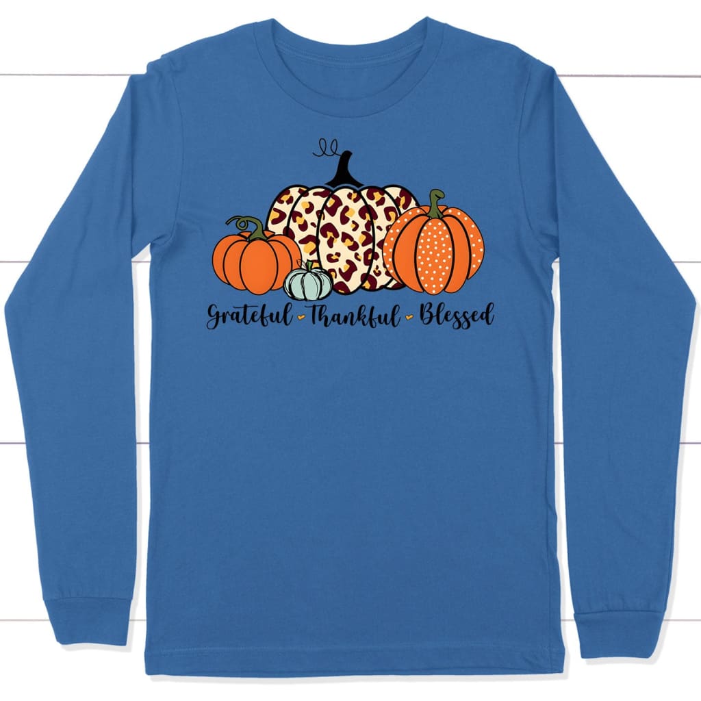 we-believe-in-helping-you-find-the-perfect-grateful-thankful-blessed-pumpkin-fall-long-sleeve-shirt-cheap_2.jpg