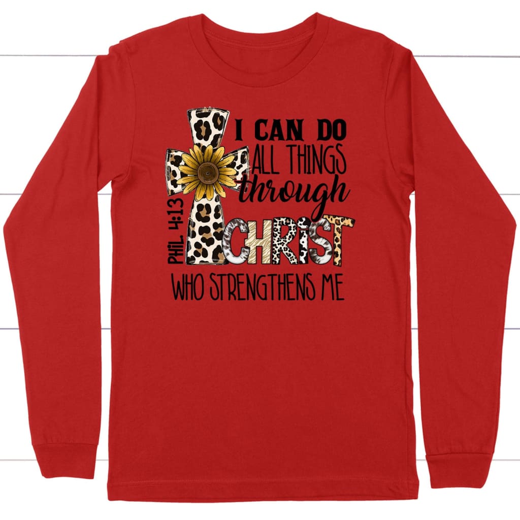 a-favorite-way-to-buy-i-can-do-all-things-through-christ-leopard-cross-philippians-413-long-sleeve-shirt-on-sale_2.jpg