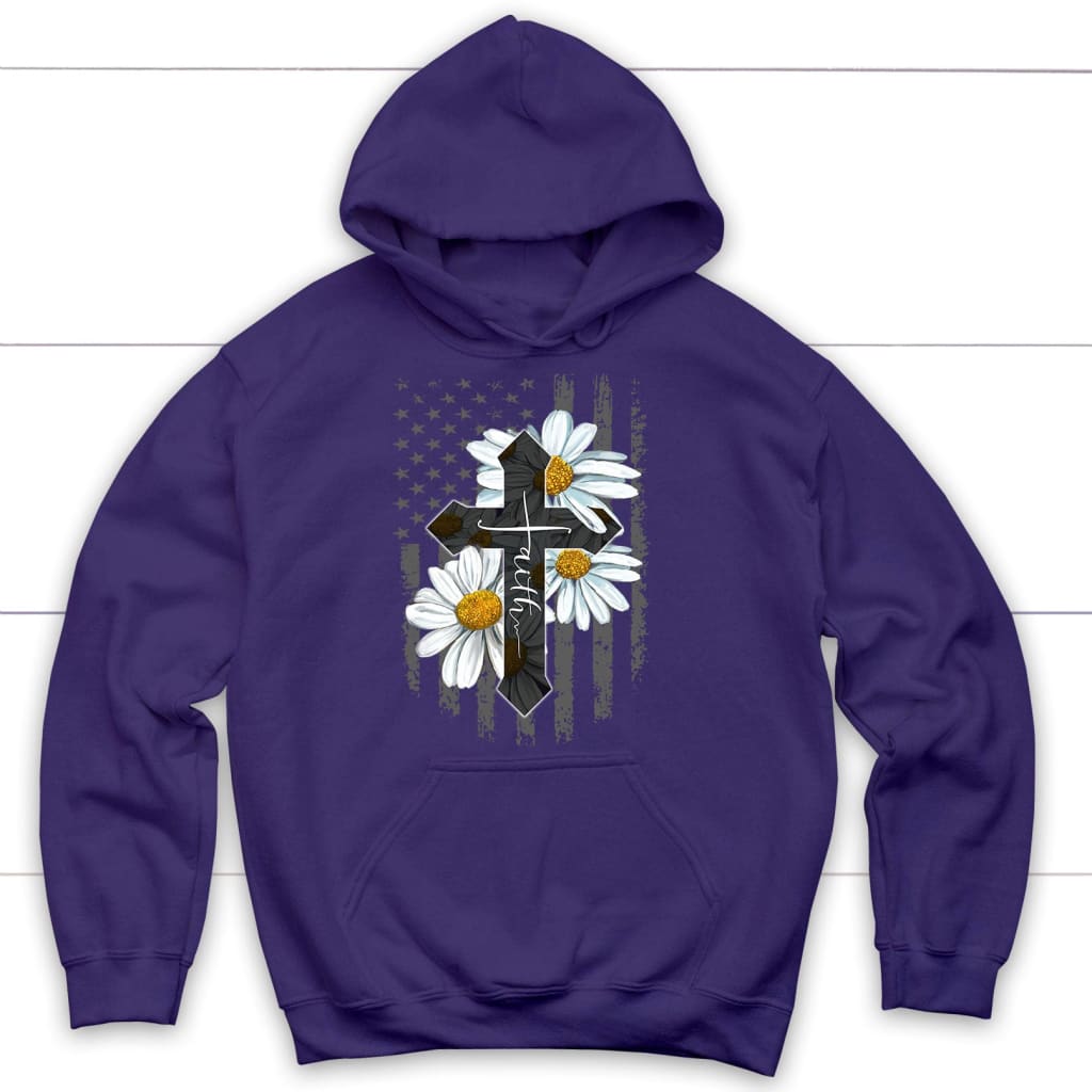 be-the-first-to-own-the-newest-faith-cross-daisy-american-flag-hoodie-fashion_2.jpg