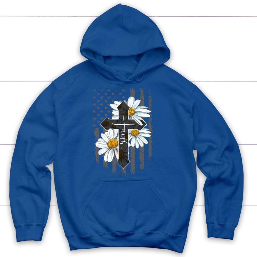 be-the-first-to-own-the-newest-faith-cross-daisy-american-flag-hoodie-fashion_3.jpg