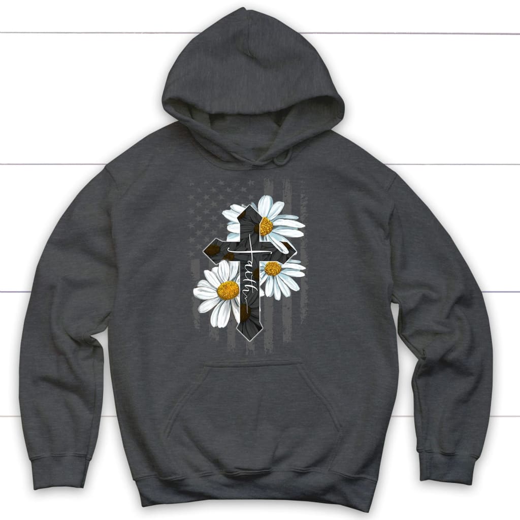 be-the-first-to-own-the-newest-faith-cross-daisy-american-flag-hoodie-fashion_4.jpg