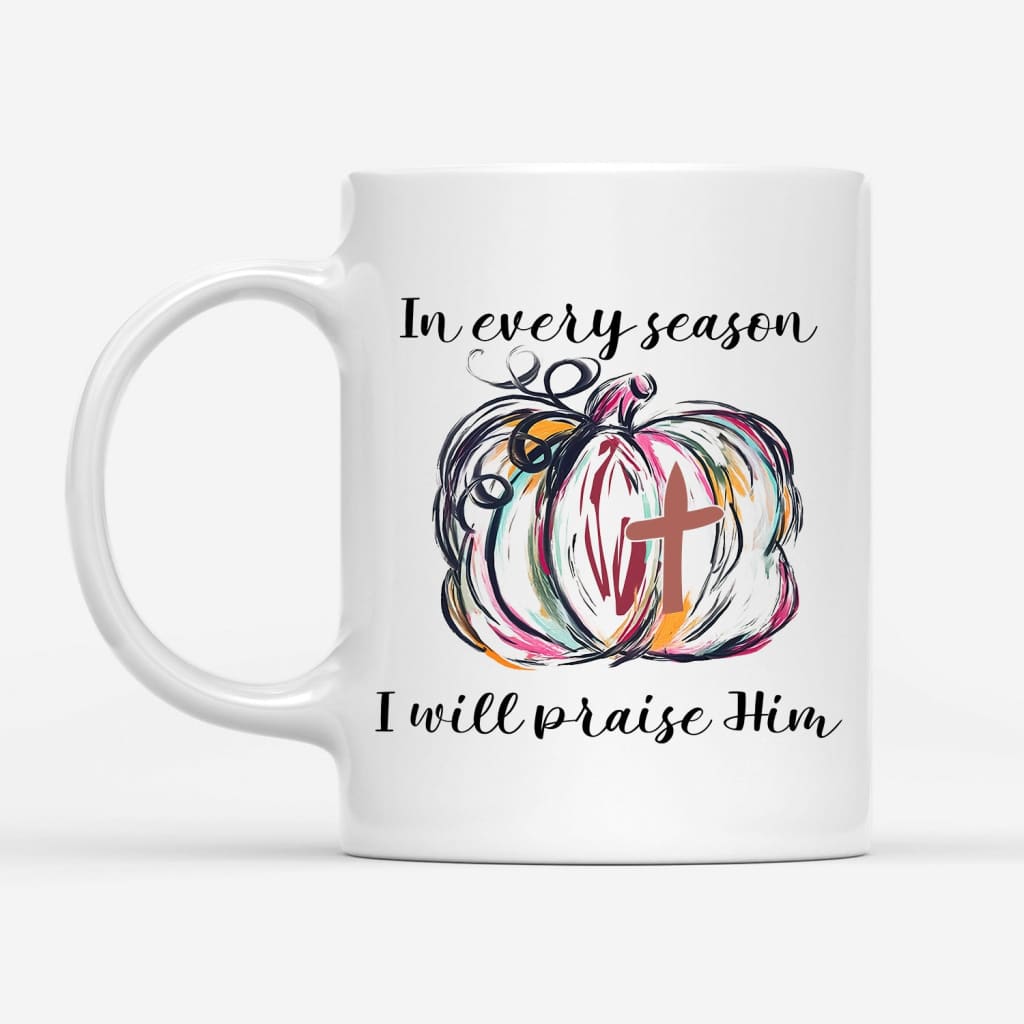 buy-the-best-in-every-season-i-will-praise-him-pumpkin-fall-coffee-mug-sale_1.jpg