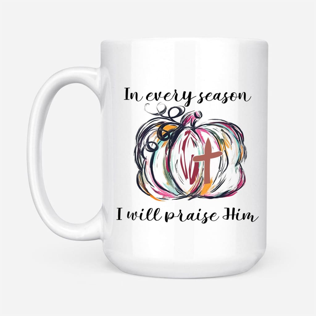 buy-the-best-in-every-season-i-will-praise-him-pumpkin-fall-coffee-mug-sale_2.jpg