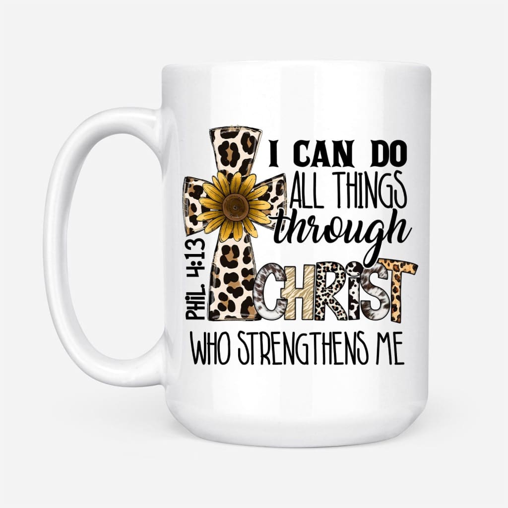 cheapest-i-can-do-all-things-through-christ-leopard-cross-philippians-413-coffee-mug-online-now_2.jpg