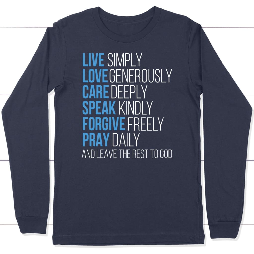 shop-for-pro-leave-the-rest-to-god-long-sleeve-shirt-online_1.jpg