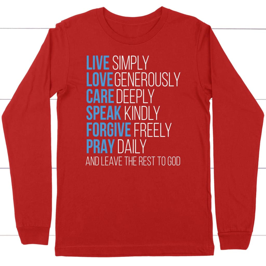 shop-for-pro-leave-the-rest-to-god-long-sleeve-shirt-online_2.jpg