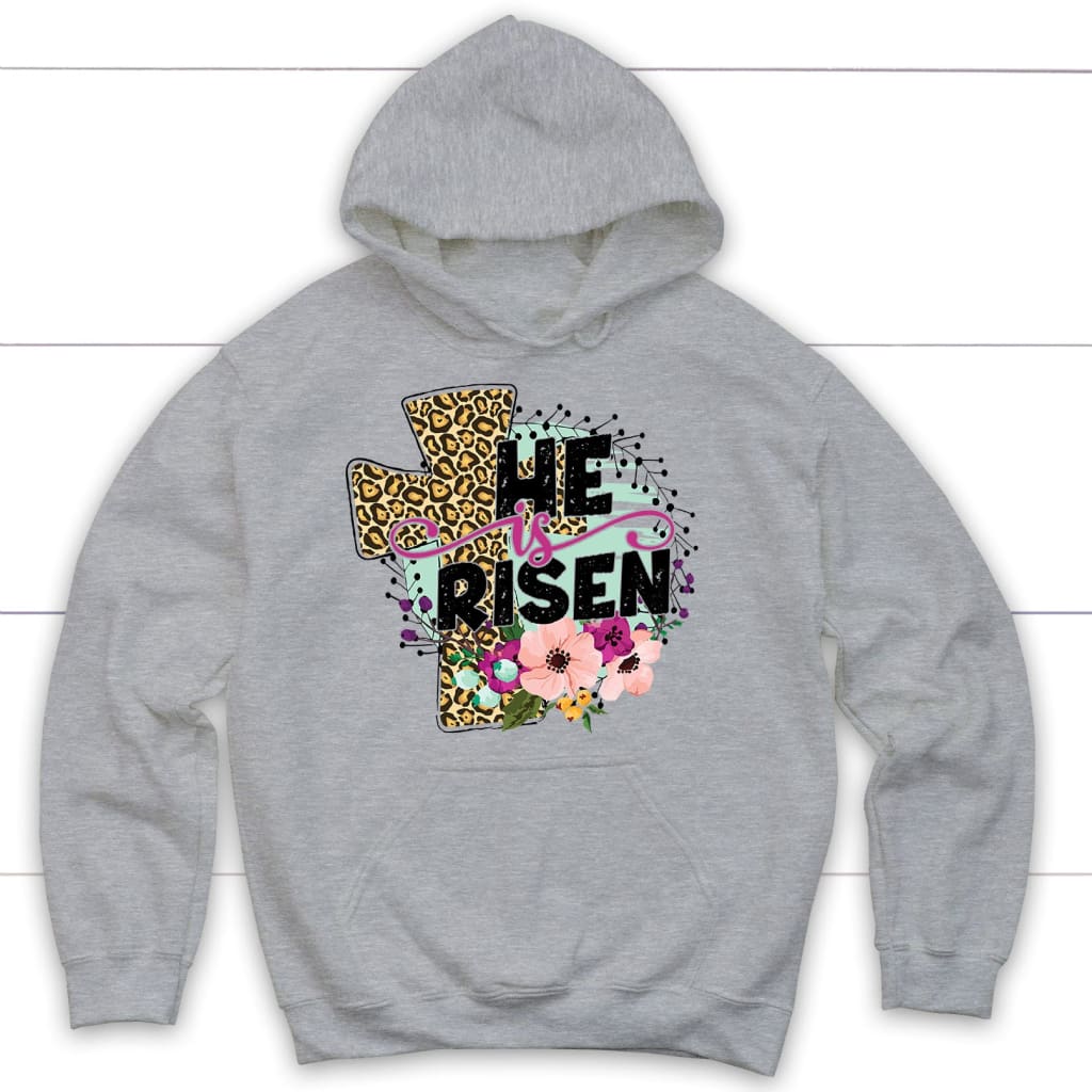 the-official-online-store-for-he-is-risen-leopard-cross-hoodie-sale_1.jpg