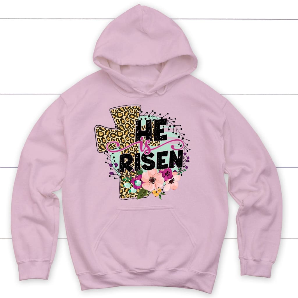 the-official-online-store-for-he-is-risen-leopard-cross-hoodie-sale_2.jpg