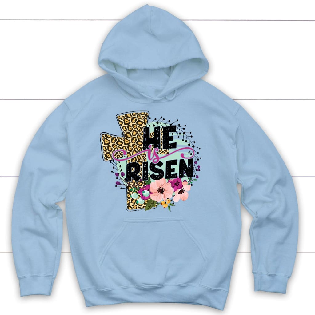 the-official-online-store-for-he-is-risen-leopard-cross-hoodie-sale_3.jpg