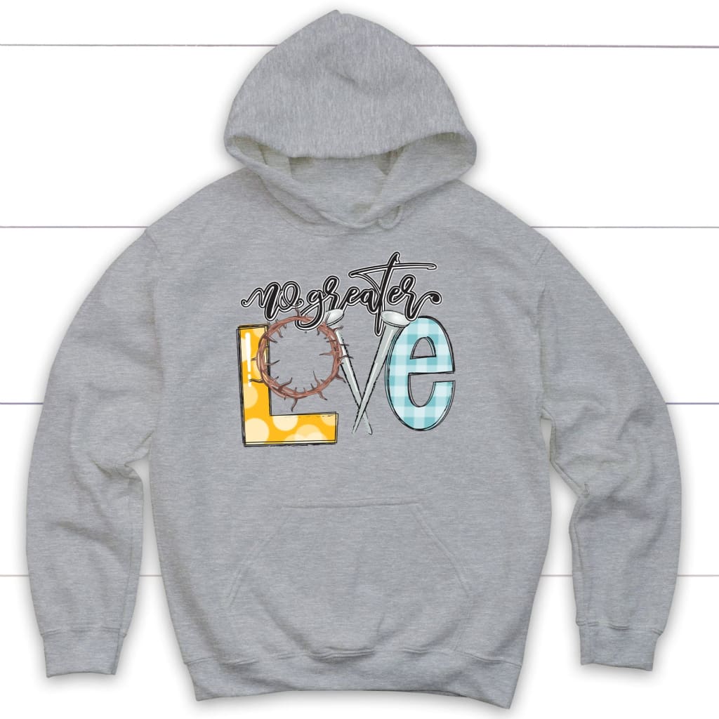 shop-online-and-get-your-favourite-no-greater-love-hoodie-online-hot-sale_1.jpg