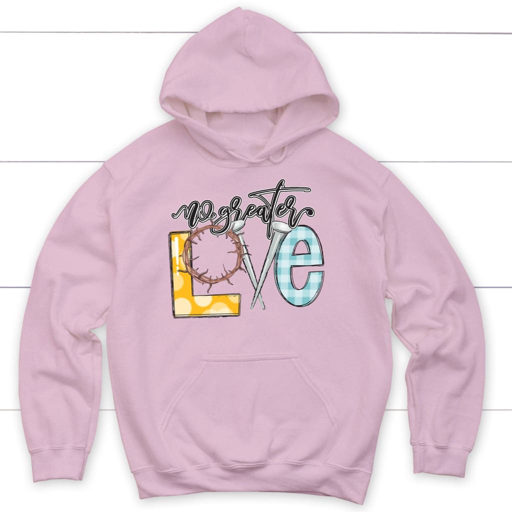 shop-online-and-get-your-favourite-no-greater-love-hoodie-online-hot-sale_2.jpg