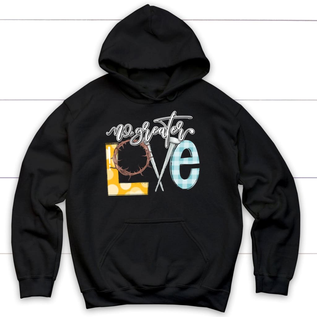 shop-online-and-get-your-favourite-no-greater-love-hoodie-online-hot-sale_3.jpg