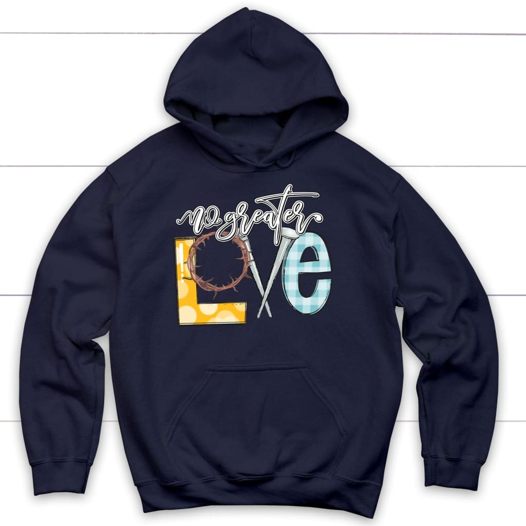 shop-online-and-get-your-favourite-no-greater-love-hoodie-online-hot-sale_4.jpg