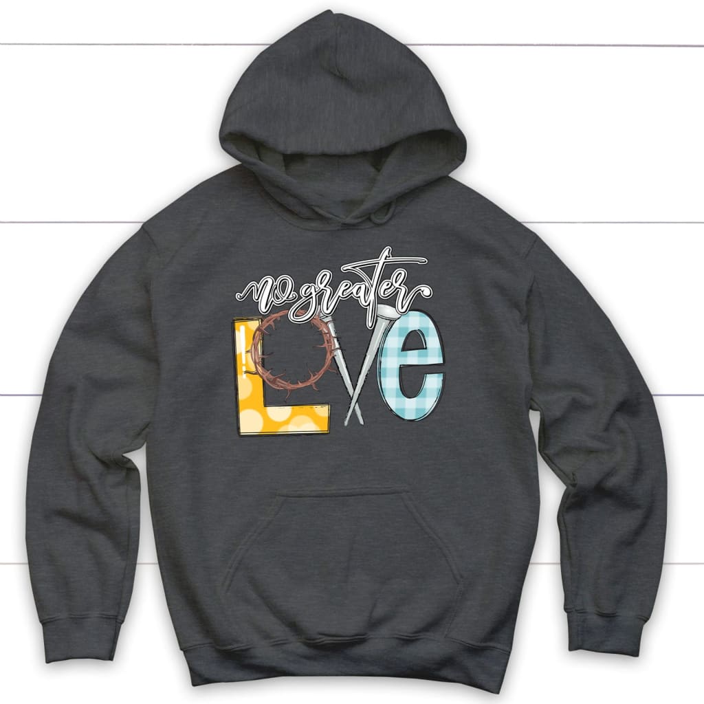 shop-online-and-get-your-favourite-no-greater-love-hoodie-online-hot-sale_6.jpg